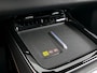 Changan Deepal S05 Max | Nieuwe auto | Luxe uitvoering