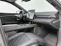 Changan Deepal S05 Max | Nieuwe auto | Luxe uitvoering