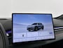 Changan Deepal S05 Max | Nieuwe auto | Luxe uitvoering