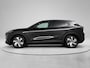 Changan Deepal S05 Max | Nieuwe auto | Luxe uitvoering