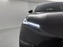 Changan Deepal S05 Max | Nieuwe auto | Luxe uitvoering