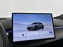 Changan Deepal S05 Max | Nieuwe auto | Luxe uitvoering