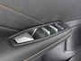 Changan Deepal S05 Max | Nieuwe auto | Luxe uitvoering