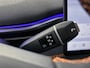 Changan Deepal S05 Max | Nieuwe auto | Luxe uitvoering