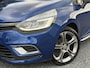 Renault Clio 1.2 TCe GT-Line Automaat l Navi l Keyless l Clima l Cruise l 120pk l 2e Eigenaar l N.A.P. l Pdc l 17''Lmv l Apk tot 03-2027