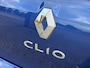 Renault Clio 1.2 TCe GT-Line Automaat l Navi l Keyless l Clima l Cruise l 120pk l 2e Eigenaar l N.A.P. l Pdc l 17''Lmv l Apk tot 03-2027