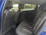 Renault Clio 1.2 TCe GT-Line Automaat l Navi l Keyless l Clima l Cruise l 120pk l 2e Eigenaar l N.A.P. l Pdc l 17''Lmv l Apk tot 03-2027
