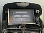Renault Clio 1.2 TCe GT-Line Automaat l Navi l Keyless l Clima l Cruise l 120pk l 2e Eigenaar l N.A.P. l Pdc l 17''Lmv l Apk tot 03-2027