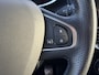 Renault Clio 1.2 TCe GT-Line Automaat l Navi l Keyless l Clima l Cruise l 120pk l 2e Eigenaar l N.A.P. l Pdc l 17''Lmv l Apk tot 03-2027