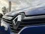Renault Clio 1.2 TCe GT-Line Automaat l Navi l Keyless l Clima l Cruise l 120pk l 2e Eigenaar l N.A.P. l Pdc l 17''Lmv l Apk tot 03-2027