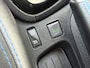 Renault Clio 1.2 TCe GT-Line Automaat l Navi l Keyless l Clima l Cruise l 120pk l 2e Eigenaar l N.A.P. l Pdc l 17''Lmv l Apk tot 03-2027