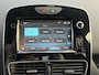 Renault Clio 1.2 TCe GT-Line Automaat l Navi l Keyless l Clima l Cruise l 120pk l 2e Eigenaar l N.A.P. l Pdc l 17''Lmv l Apk tot 03-2027
