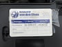 Renault Clio 1.2 TCe GT-Line Automaat l Navi l Keyless l Clima l Cruise l 120pk l 2e Eigenaar l N.A.P. l Pdc l 17''Lmv l Apk tot 03-2027