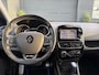 Renault Clio 1.2 TCe GT-Line Automaat l Navi l Keyless l Clima l Cruise l 120pk l 2e Eigenaar l N.A.P. l Pdc l 17''Lmv l Apk tot 03-2027