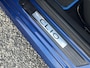Renault Clio 1.2 TCe GT-Line Automaat l Navi l Keyless l Clima l Cruise l 120pk l 2e Eigenaar l N.A.P. l Pdc l 17''Lmv l Apk tot 03-2027