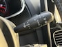 Renault Clio 1.2 TCe GT-Line Automaat l Navi l Keyless l Clima l Cruise l 120pk l 2e Eigenaar l N.A.P. l Pdc l 17''Lmv l Apk tot 03-2027