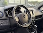 Renault Clio 1.2 TCe GT-Line Automaat l Navi l Keyless l Clima l Cruise l 120pk l 2e Eigenaar l N.A.P. l Pdc l 17''Lmv l Apk tot 03-2027