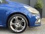 Renault Clio 1.2 TCe GT-Line Automaat l Navi l Keyless l Clima l Cruise l 120pk l 2e Eigenaar l N.A.P. l Pdc l 17''Lmv l Apk tot 03-2027