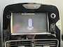 Renault Clio 1.2 TCe GT-Line Automaat l Navi l Keyless l Clima l Cruise l 120pk l 2e Eigenaar l N.A.P. l Pdc l 17''Lmv l Apk tot 03-2027