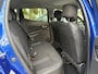 Renault Clio 1.2 TCe GT-Line Automaat l Navi l Keyless l Clima l Cruise l 120pk l 2e Eigenaar l N.A.P. l Pdc l 17''Lmv l Apk tot 03-2027