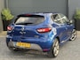 Renault Clio 1.2 TCe GT-Line Automaat l Navi l Keyless l Clima l Cruise l 120pk l 2e Eigenaar l N.A.P. l Pdc l 17''Lmv l Apk tot 03-2027
