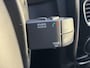 Renault Clio 1.2 TCe GT-Line Automaat l Navi l Keyless l Clima l Cruise l 120pk l 2e Eigenaar l N.A.P. l Pdc l 17''Lmv l Apk tot 03-2027
