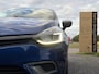 Renault Clio 1.2 TCe GT-Line Automaat l Navi l Keyless l Clima l Cruise l 120pk l 2e Eigenaar l N.A.P. l Pdc l 17''Lmv l Apk tot 03-2027