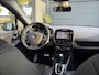 Renault Clio 1.2 TCe GT-Line Automaat l Navi l Keyless l Clima l Cruise l 120pk l 2e Eigenaar l N.A.P. l Pdc l 17''Lmv l Apk tot 03-2027