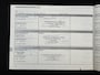 Renault Clio 1.2 TCe GT-Line Automaat l Navi l Keyless l Clima l Cruise l 120pk l 2e Eigenaar l N.A.P. l Pdc l 17''Lmv l Apk tot 03-2027