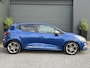 Renault Clio 1.2 TCe GT-Line Automaat l Navi l Keyless l Clima l Cruise l 120pk l 2e Eigenaar l N.A.P. l Pdc l 17''Lmv l Apk tot 03-2027