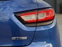 Renault Clio 1.2 TCe GT-Line Automaat l Navi l Keyless l Clima l Cruise l 120pk l 2e Eigenaar l N.A.P. l Pdc l 17''Lmv l Apk tot 03-2027