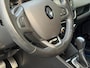 Renault Clio 1.2 TCe GT-Line Automaat l Navi l Keyless l Clima l Cruise l 120pk l 2e Eigenaar l N.A.P. l Pdc l 17''Lmv l Apk tot 03-2027