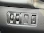Renault Clio 1.2 TCe GT-Line Automaat l Navi l Keyless l Clima l Cruise l 120pk l 2e Eigenaar l N.A.P. l Pdc l 17''Lmv l Apk tot 03-2027