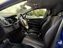 Renault Clio 1.2 TCe GT-Line Automaat l Navi l Keyless l Clima l Cruise l 120pk l 2e Eigenaar l N.A.P. l Pdc l 17''Lmv l Apk tot 03-2027