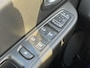 Renault Clio 1.2 TCe GT-Line Automaat l Navi l Keyless l Clima l Cruise l 120pk l 2e Eigenaar l N.A.P. l Pdc l 17''Lmv l Apk tot 03-2027