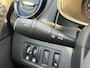 Renault Clio 1.2 TCe GT-Line Automaat l Navi l Keyless l Clima l Cruise l 120pk l 2e Eigenaar l N.A.P. l Pdc l 17''Lmv l Apk tot 03-2027