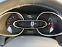 Renault Clio 1.2 TCe GT-Line Automaat l Navi l Keyless l Clima l Cruise l 120pk l 2e Eigenaar l N.A.P. l Pdc l 17''Lmv l Apk tot 03-2027