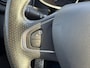 Renault Clio 1.2 TCe GT-Line Automaat l Navi l Keyless l Clima l Cruise l 120pk l 2e Eigenaar l N.A.P. l Pdc l 17''Lmv l Apk tot 03-2027