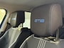 Renault Clio 1.2 TCe GT-Line Automaat l Navi l Keyless l Clima l Cruise l 120pk l 2e Eigenaar l N.A.P. l Pdc l 17''Lmv l Apk tot 03-2027