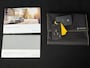 Renault Clio 1.2 TCe GT-Line Automaat l Navi l Keyless l Clima l Cruise l 120pk l 2e Eigenaar l N.A.P. l Pdc l 17''Lmv l Apk tot 03-2027