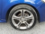Renault Clio 1.2 TCe GT-Line Automaat l Navi l Keyless l Clima l Cruise l 120pk l 2e Eigenaar l N.A.P. l Pdc l 17''Lmv l Apk tot 03-2027