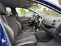 Renault Clio 1.2 TCe GT-Line Automaat l Navi l Keyless l Clima l Cruise l 120pk l 2e Eigenaar l N.A.P. l Pdc l 17''Lmv l Apk tot 03-2027