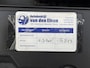 Renault Clio 1.2 TCe GT-Line Automaat l Navi l Keyless l Clima l Cruise l 120pk l 2e Eigenaar l N.A.P. l Pdc l 17''Lmv l Apk tot 03-2027