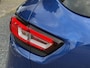 Renault Clio 1.2 TCe GT-Line Automaat l Navi l Keyless l Clima l Cruise l 120pk l 2e Eigenaar l N.A.P. l Pdc l 17''Lmv l Apk tot 03-2027