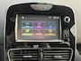Renault Clio 1.2 TCe GT-Line Automaat l Navi l Keyless l Clima l Cruise l 120pk l 2e Eigenaar l N.A.P. l Pdc l 17''Lmv l Apk tot 03-2027