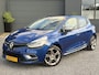 Renault Clio 1.2 TCe GT-Line Automaat l Navi l Keyless l Clima l Cruise l 120pk l 2e Eigenaar l N.A.P. l Pdc l 17''Lmv l Apk tot 03-2027