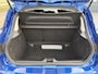 Renault Clio 1.2 TCe GT-Line Automaat l Navi l Keyless l Clima l Cruise l 120pk l 2e Eigenaar l N.A.P. l Pdc l 17''Lmv l Apk tot 03-2027