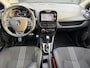 Renault Clio 1.2 TCe GT-Line Automaat l Navi l Keyless l Clima l Cruise l 120pk l 2e Eigenaar l N.A.P. l Pdc l 17''Lmv l Apk tot 03-2027