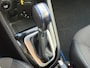 Renault Clio 1.2 TCe GT-Line Automaat l Navi l Keyless l Clima l Cruise l 120pk l 2e Eigenaar l N.A.P. l Pdc l 17''Lmv l Apk tot 03-2027