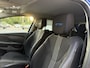 Renault Clio 1.2 TCe GT-Line Automaat l Navi l Keyless l Clima l Cruise l 120pk l 2e Eigenaar l N.A.P. l Pdc l 17''Lmv l Apk tot 03-2027